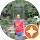 Stefano Postogna profile picture
