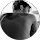 Marco Zorzon profile picture