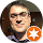 Damir Ritosa profile picture