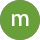 marianna zambon profile picture
